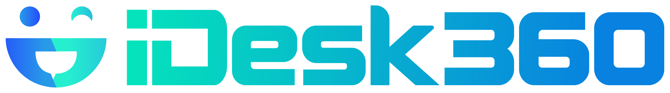 rangs-logo